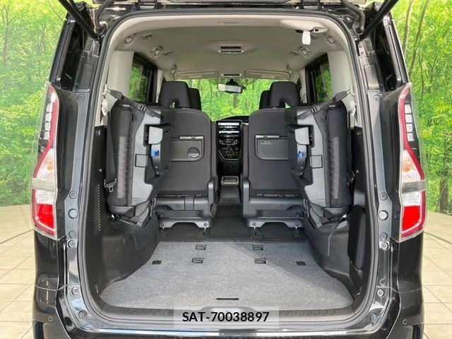Nissan SERENA 2021-06 8458378-10