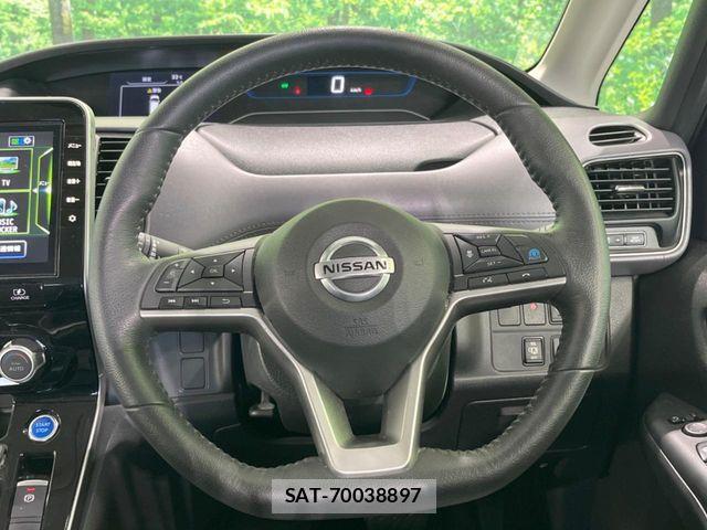 Nissan SERENA 2021-06 8458378-11