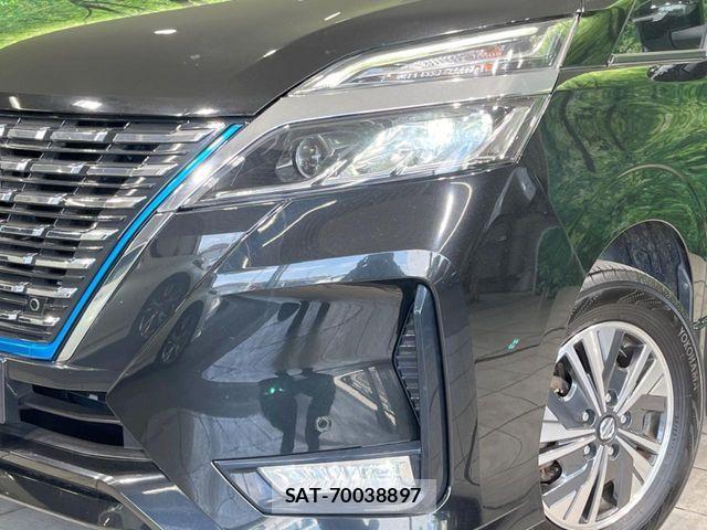 Nissan SERENA 2021-06 8458378-12