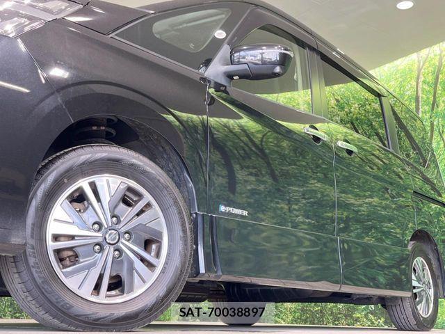 Nissan SERENA 2021-06 8458378-13