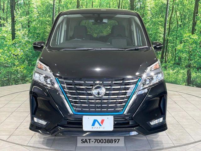 Nissan SERENA 2021-06 8458378-14