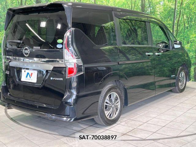 Nissan SERENA 2021-06 8458378-17