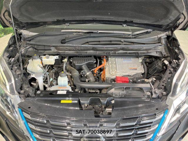 Nissan SERENA 2021-06 8458378-18