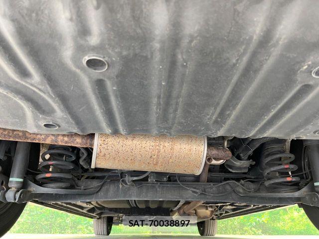 Nissan SERENA 2021-06 8458378-19