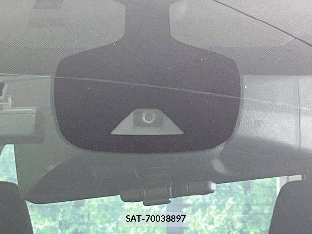 Nissan SERENA 2021-06 8458378-4