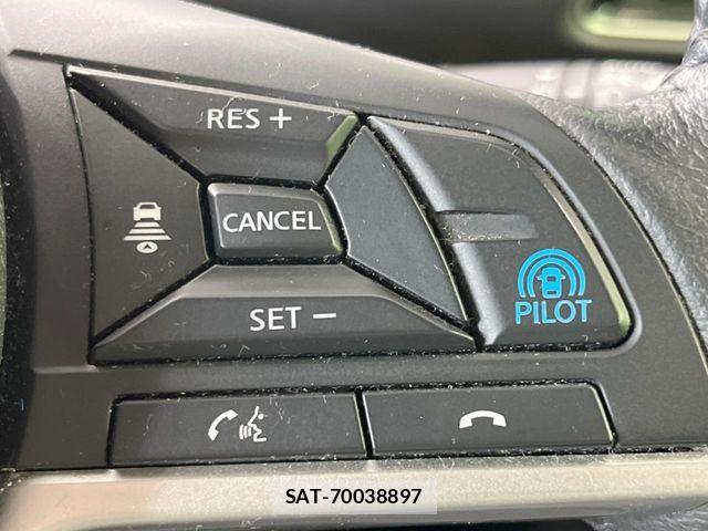 Nissan SERENA 2021-06 8458378-5