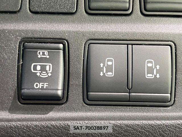 Nissan SERENA 2021-06 8458378-6