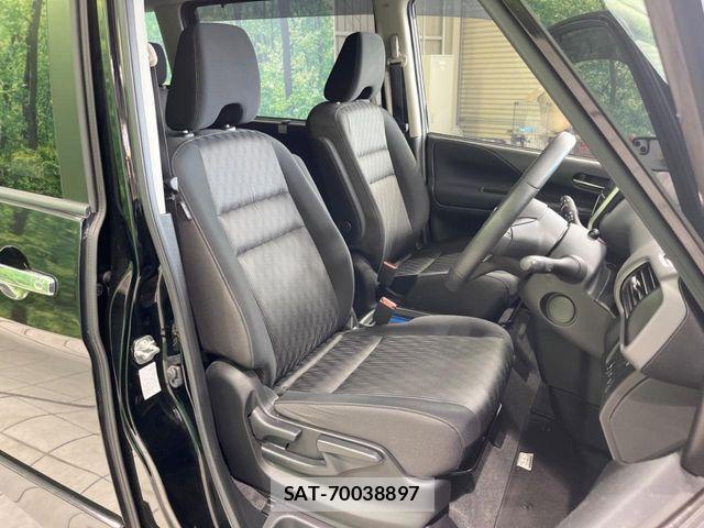 Nissan SERENA 2021-06 8458378-7