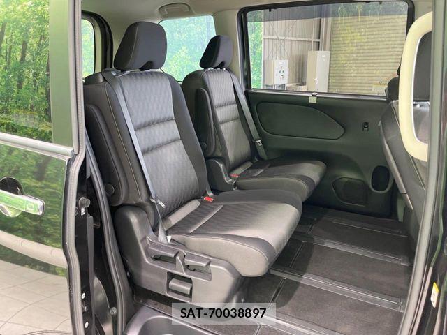 Nissan SERENA 2021-06 8458378-8