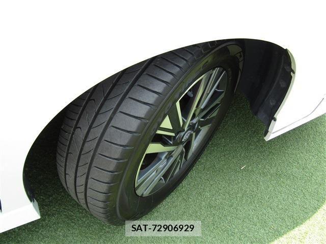 Nissan SERENA 2023-07 8458372-9