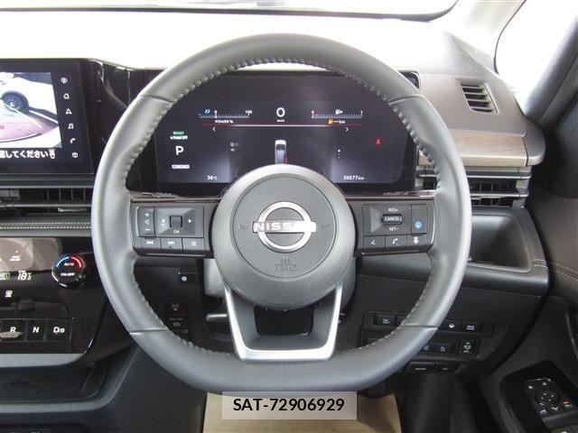 Nissan SERENA 2023-07 8458372-10