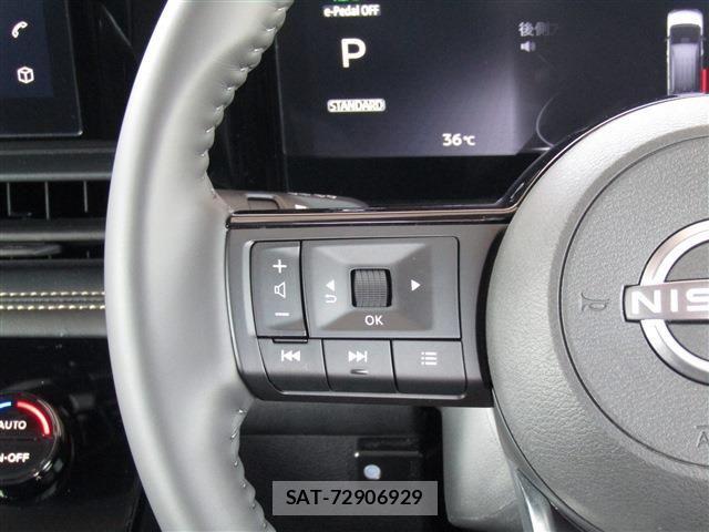 Nissan SERENA 2023-07 8458372-11