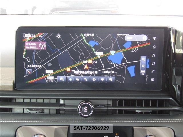 Nissan SERENA 2023-07 8458372-13
