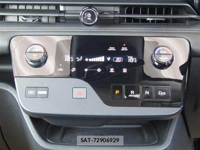 Nissan SERENA 2023-07 8458372-14