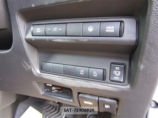 Nissan SERENA 2023-07 8458372-16