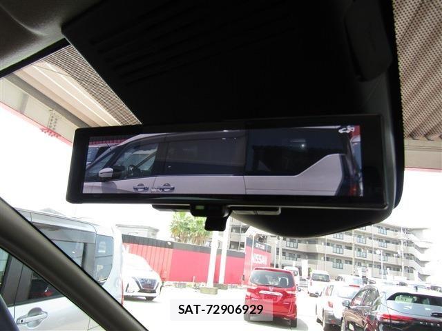 Nissan SERENA 2023-07 8458372-17