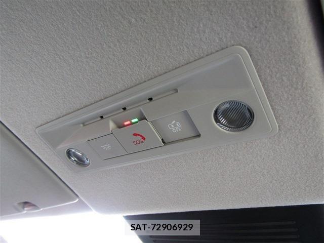 Nissan SERENA 2023-07 8458372-18