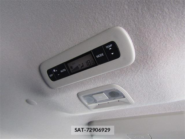 Nissan SERENA 2023-07 8458372-19