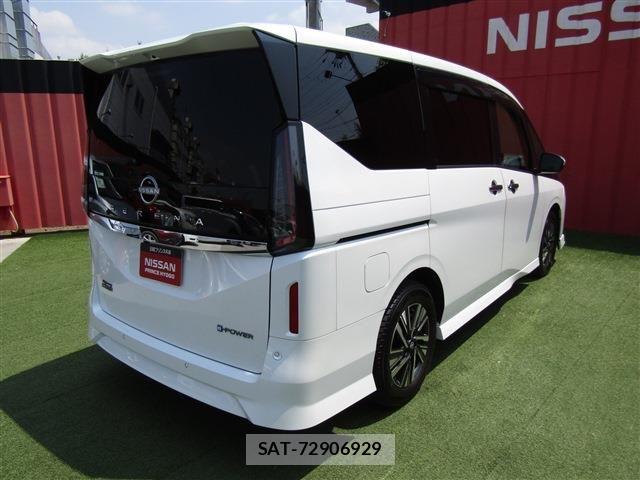 Nissan SERENA 2023-07 8458372-22