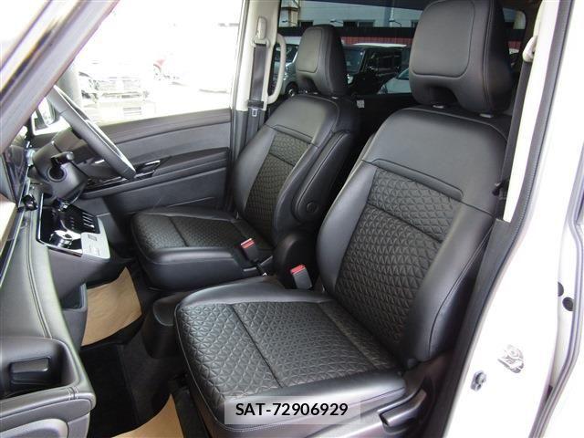 Nissan SERENA 2023-07 8458372-25