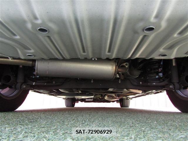 Nissan SERENA 2023-07 8458372-27