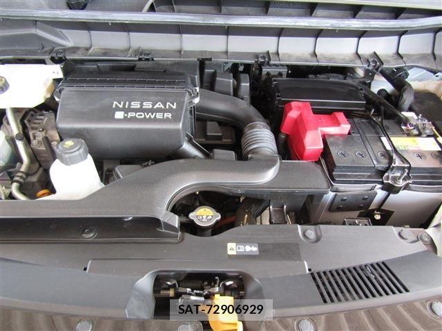Nissan SERENA 2023-07 8458372-28