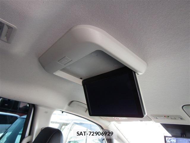 Nissan SERENA 2023-07 8458372-4