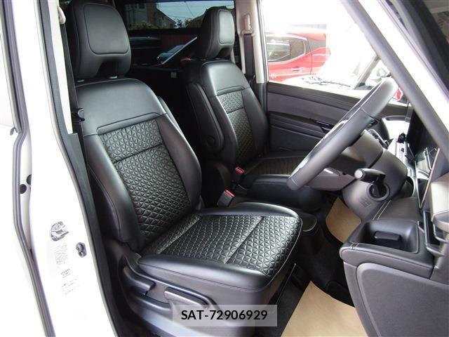 Nissan SERENA 2023-07 8458372-5
