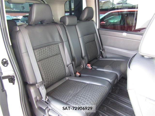 Nissan SERENA 2023-07 8458372-6