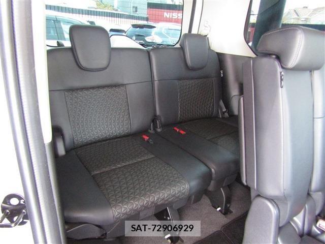 Nissan SERENA 2023-07 8458372-7