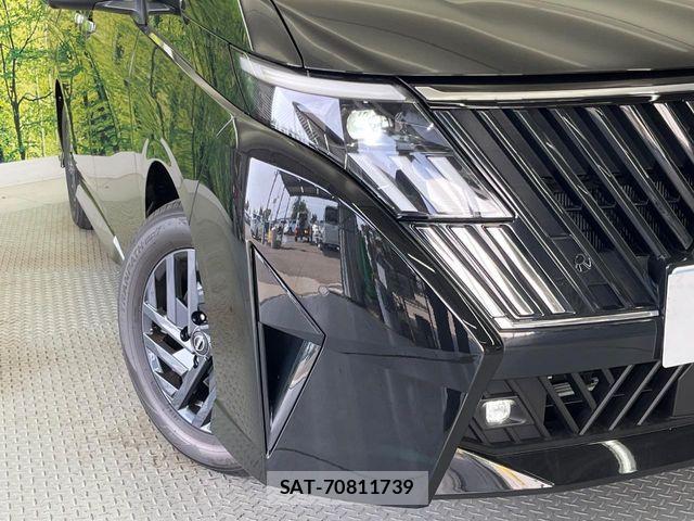 Nissan SERENA 2026-03 8458366-13