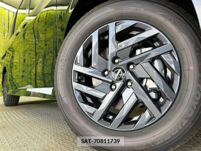 Nissan SERENA 2026-03 8458366-14