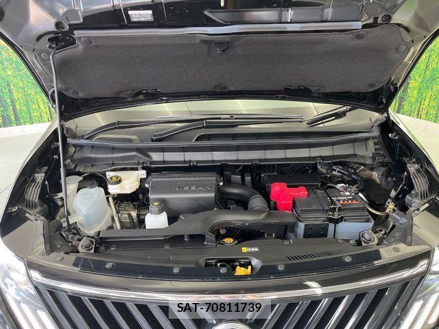 Nissan SERENA 2026-03 8458366-18
