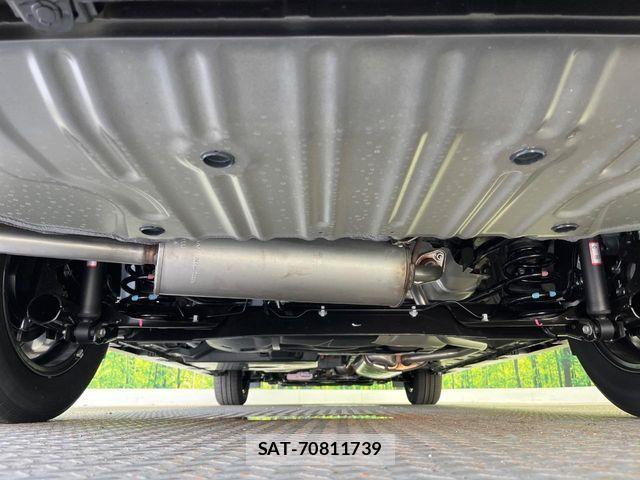 Nissan SERENA 2026-03 8458366-19