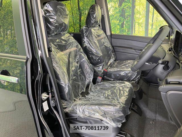 Nissan SERENA 2026-03 8458366-8