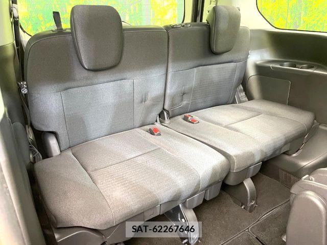 Nissan SERENA 2023-02 8458370-9