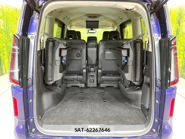 Nissan SERENA 2023-02 8458370-10