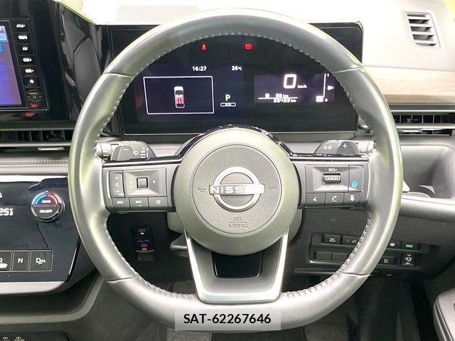 Nissan SERENA 2023-02 8458370-11