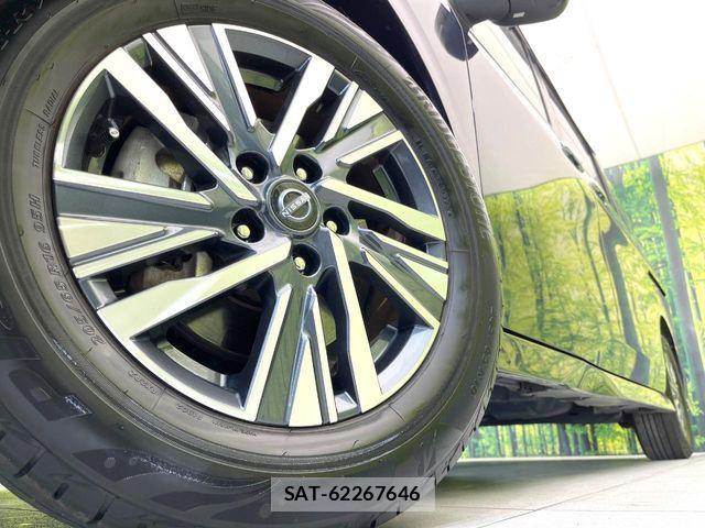Nissan SERENA 2023-02 8458370-13