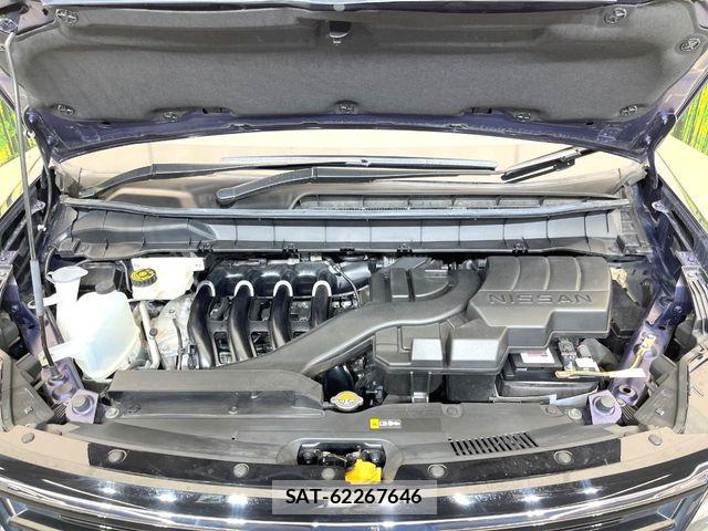 Nissan SERENA 2023-02 8458370-17