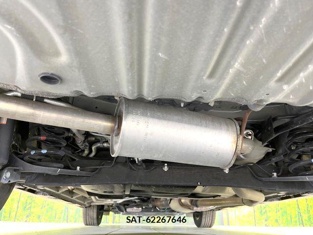 Nissan SERENA 2023-02 8458370-18