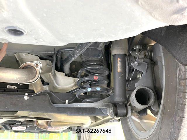 Nissan SERENA 2023-02 8458370-19