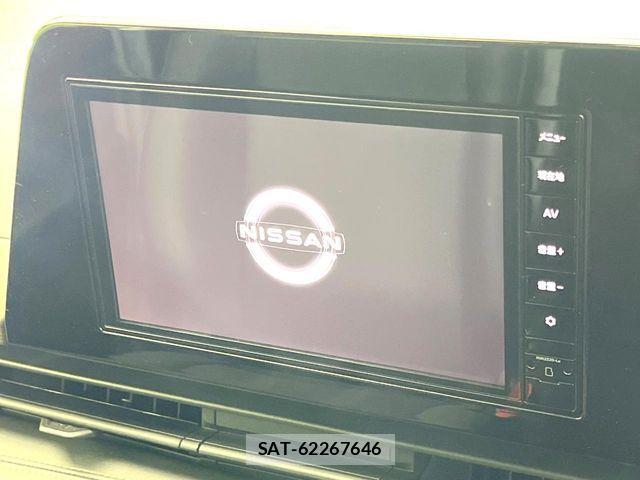 Nissan SERENA 2023-02 8458370-2