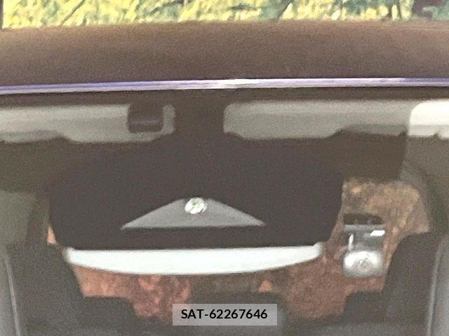 Nissan SERENA 2023-02 8458370-4