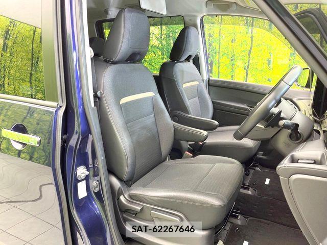 Nissan SERENA 2023-02 8458370-7