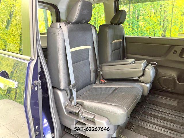 Nissan SERENA 2023-02 8458370-8