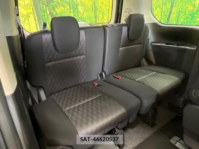 Nissan SERENA 2022-08 8458373-9