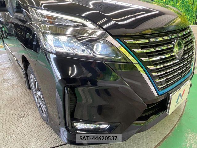 Nissan SERENA 2022-08 8458373-12