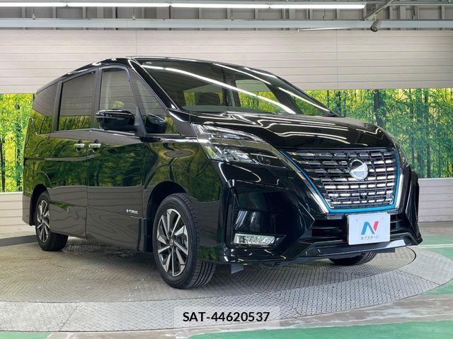 Nissan SERENA 2022-08 8458373-16