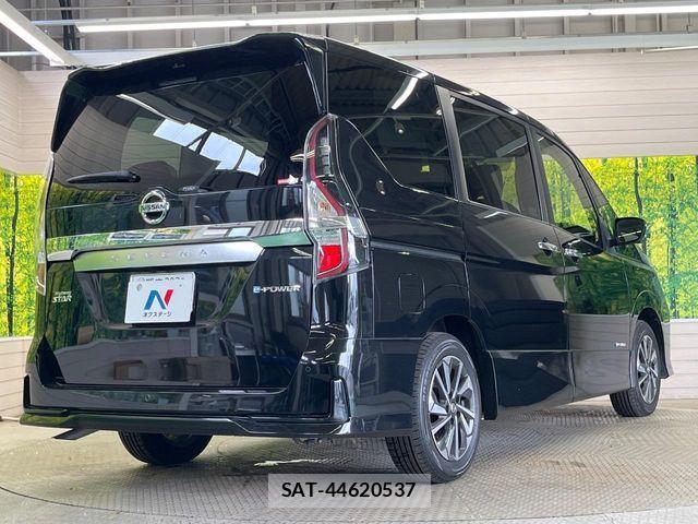 Nissan SERENA 2022-08 8458373-17